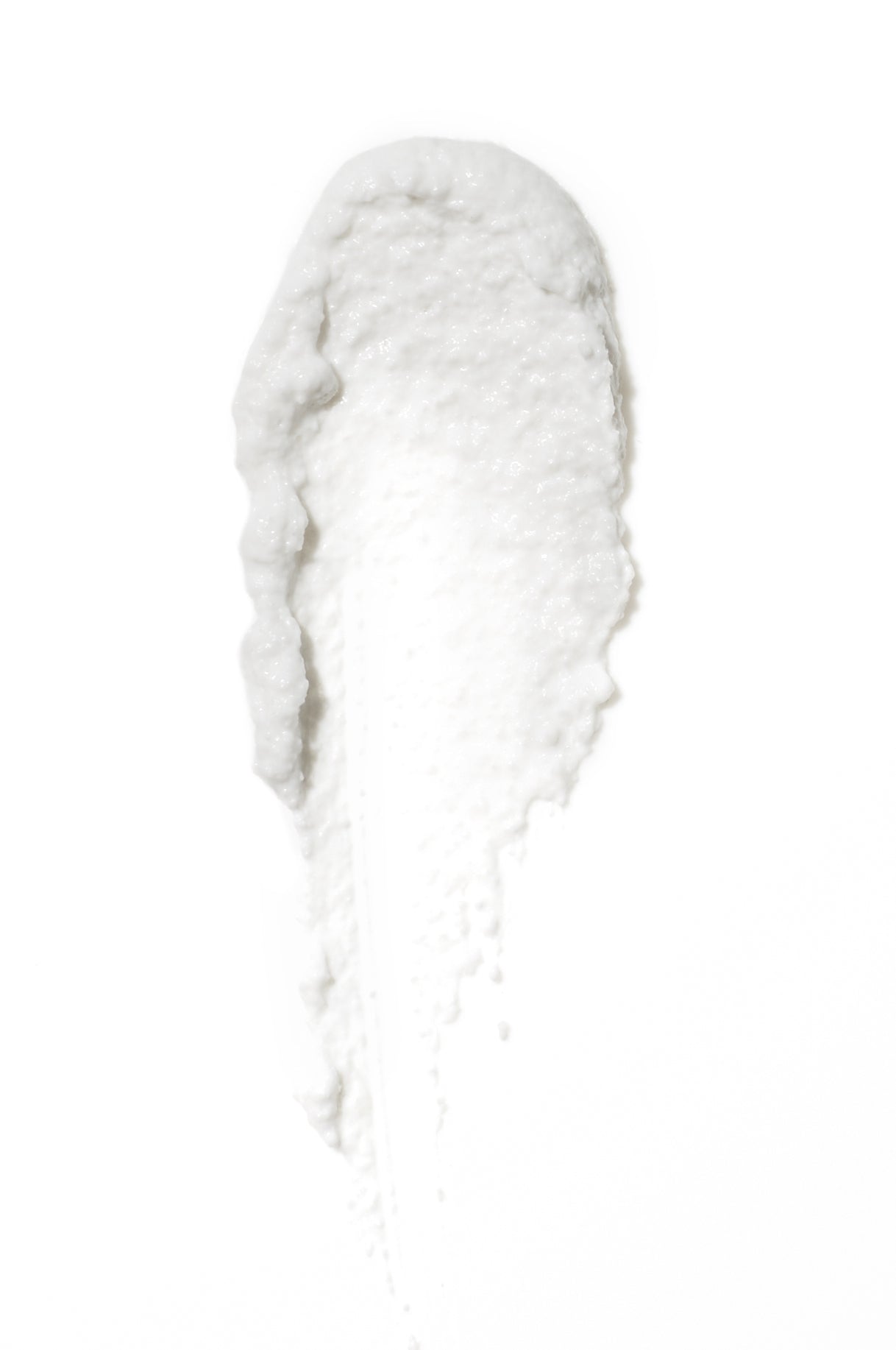 Enzyme Cleanser