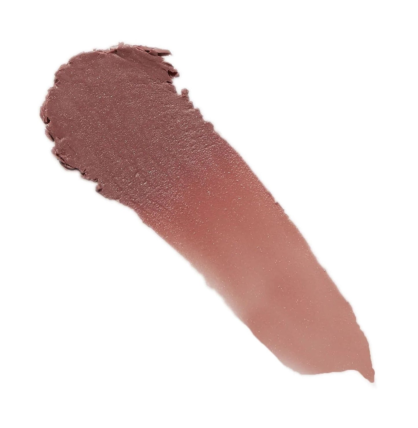 Lip Atelier Lipstick#color_mude