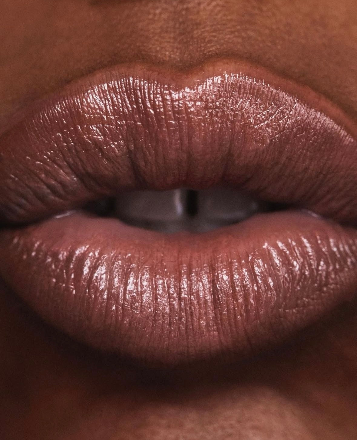 Lip Atelier Lipstick - Mude