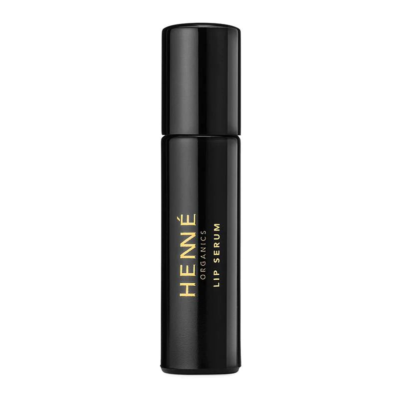 Henne Organics Lip Serum