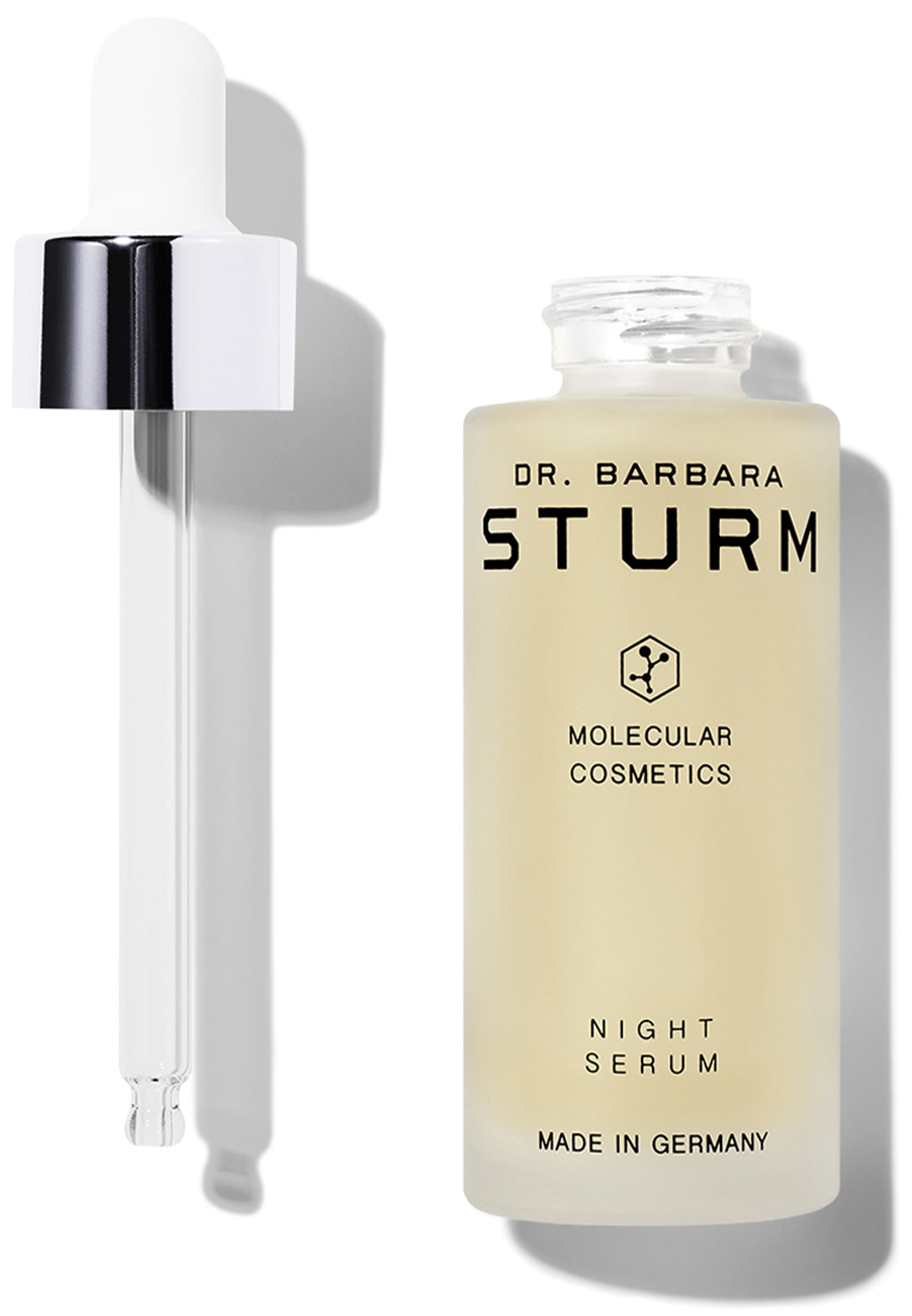 Night Serum