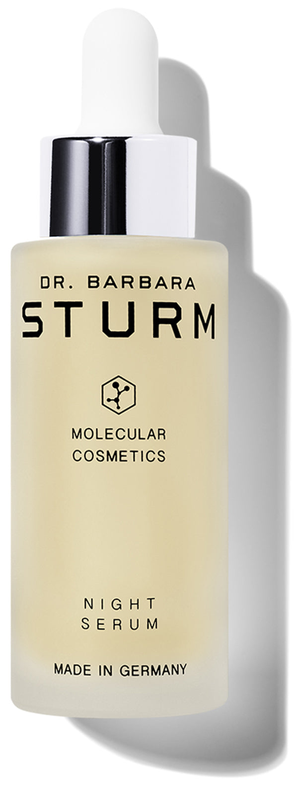 Night Serum