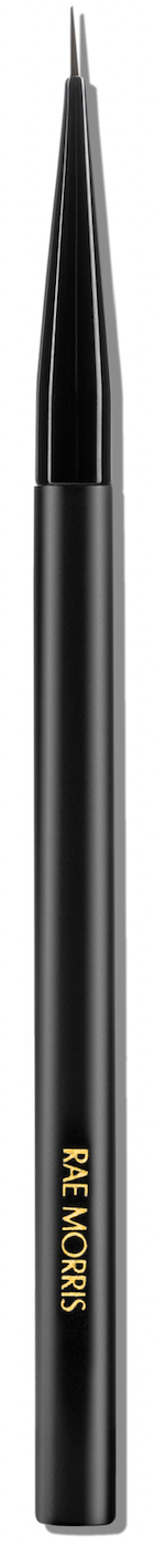 Jishaku 14: Perfect Eyeliner Brush