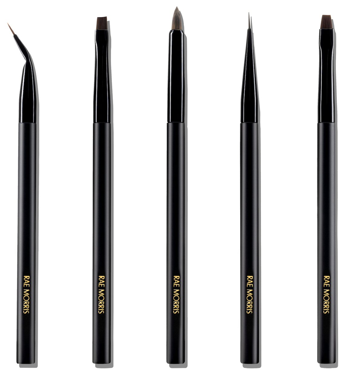 Pro-Liner Set - 5 Piece