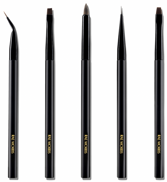 Pro-Liner Set - 5 Piece