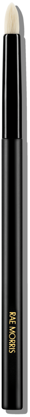 Jishaku 7.6: Detail Crème Shader Brush