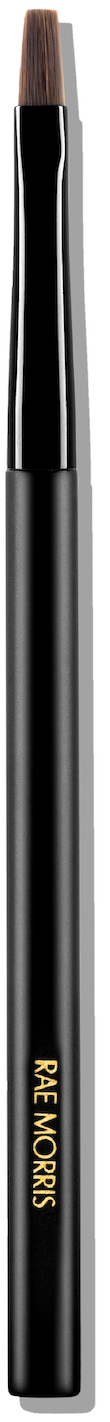 Jishaku 19: Lip Brush