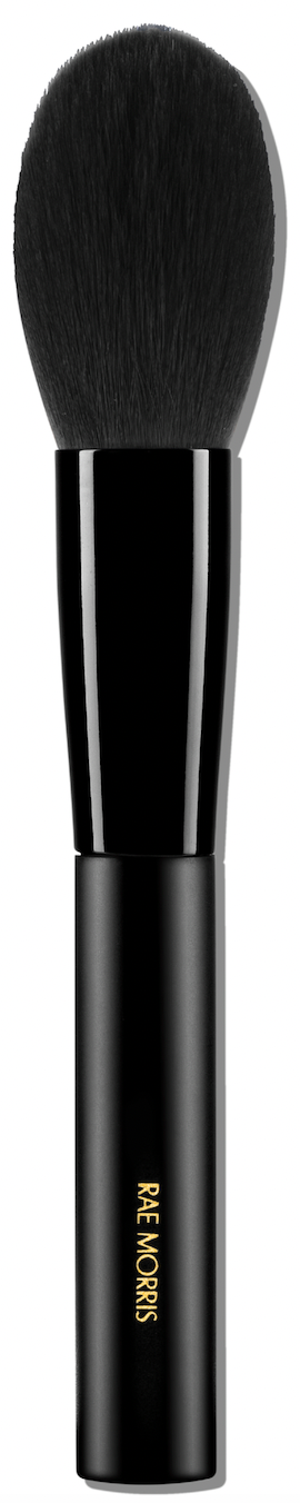 Jishaku 22: Pro Powder Brush