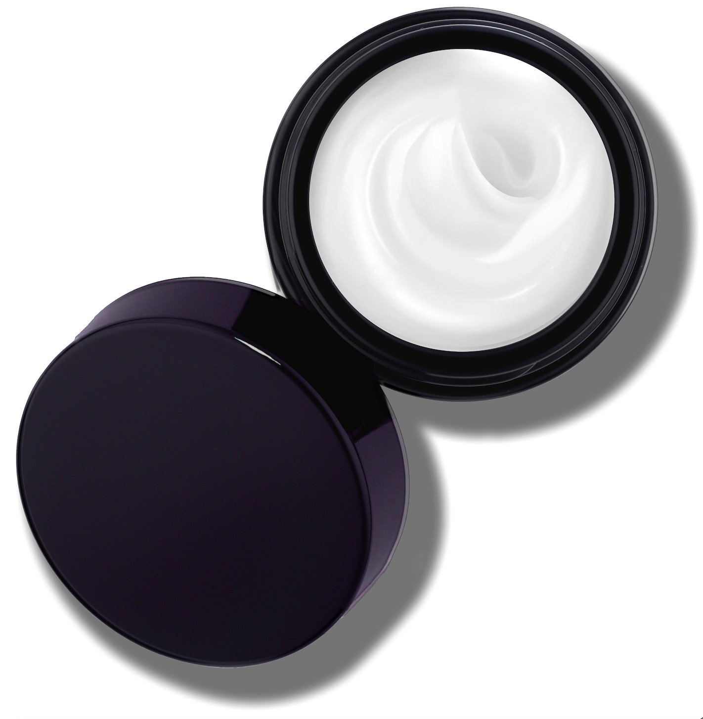 Souffle Moisturizer