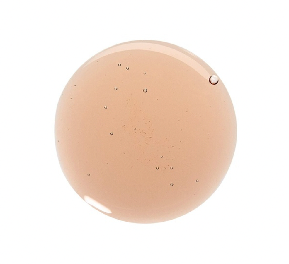 Hypercharged Glass Skin Serum