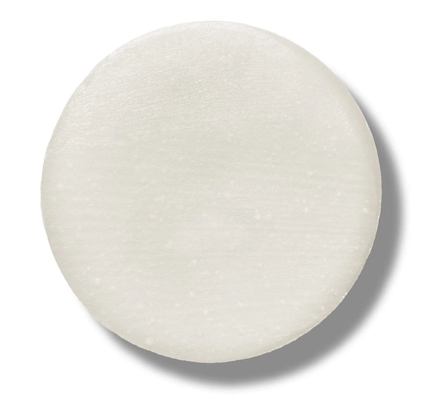 Holi (Stick) No.3 Deodorant