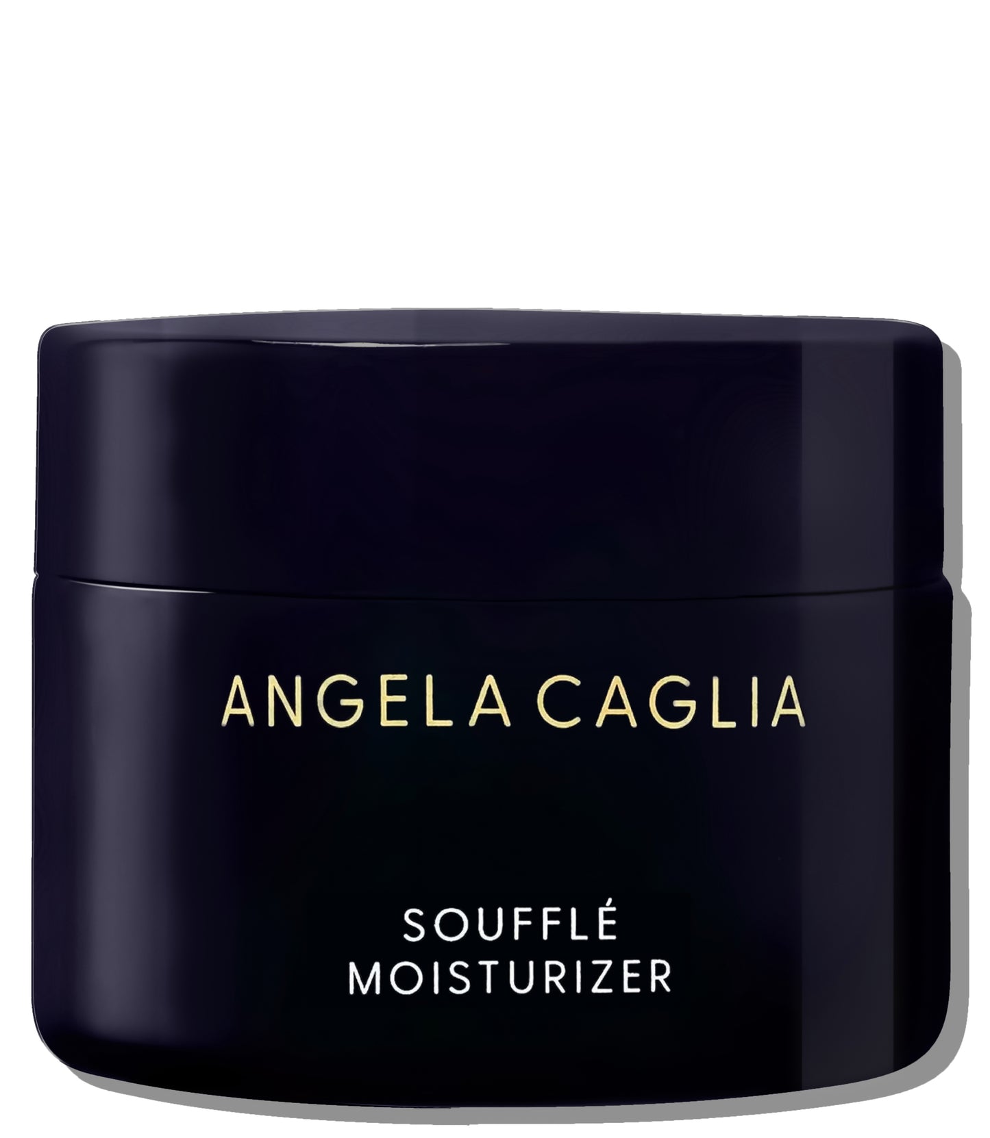 Angela Caglia Souffle Moisturizer