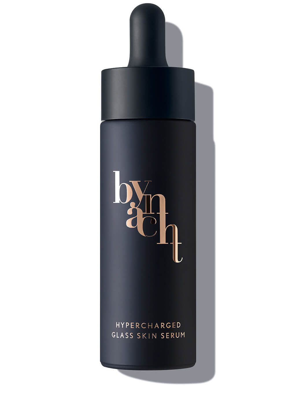 Hypercharged Glass Skin Serum