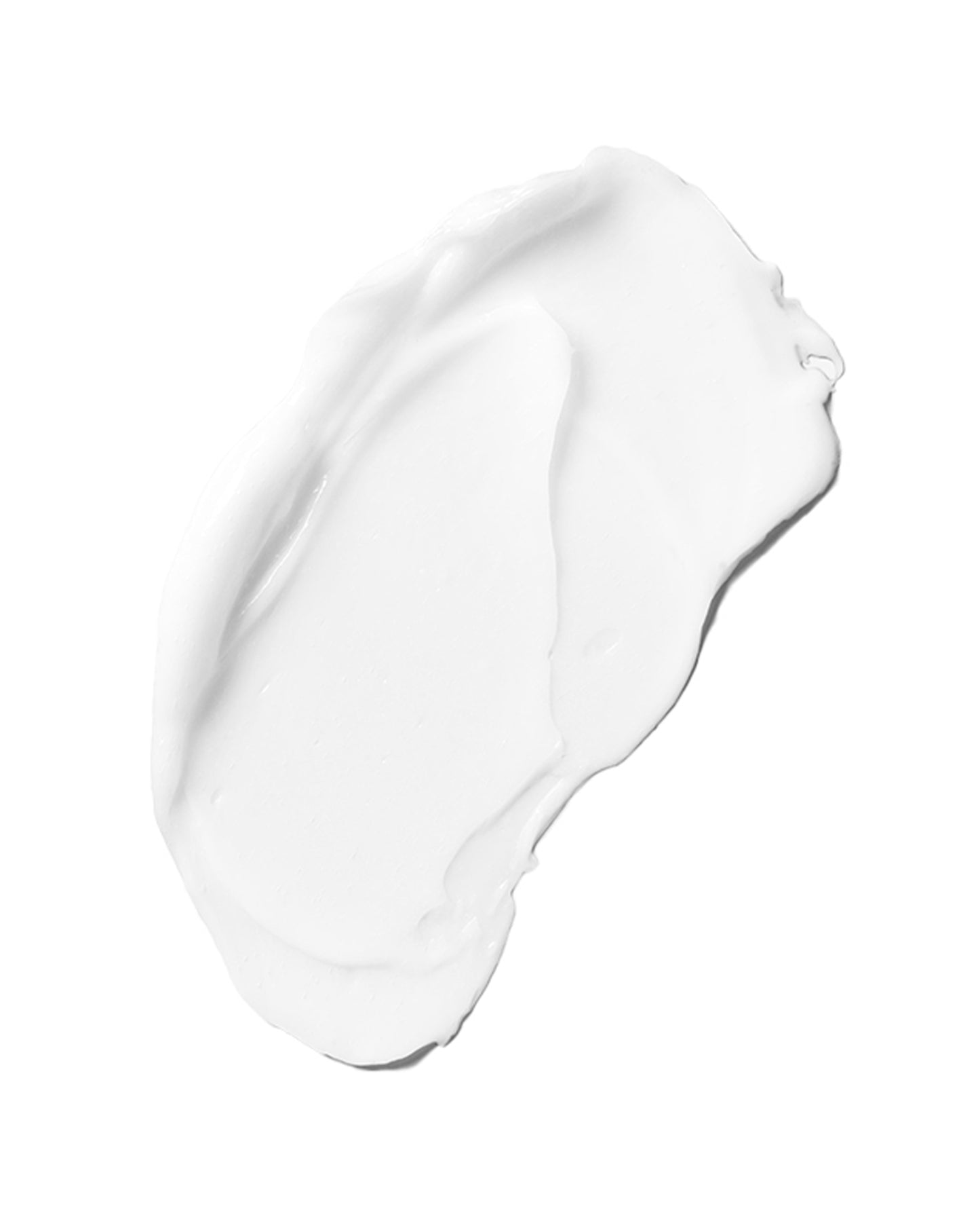 The Renewal Mask