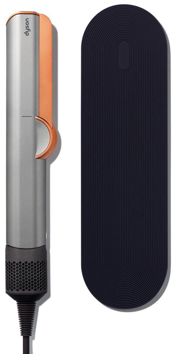 Dyson Airstrait™ Straightener