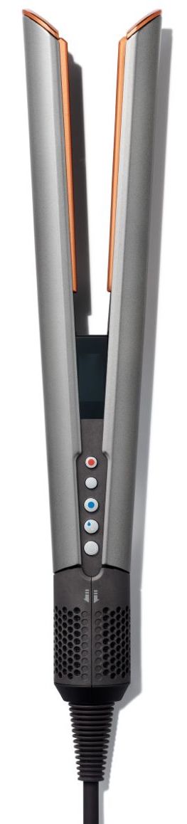 Dyson Airstrait™ Straightener