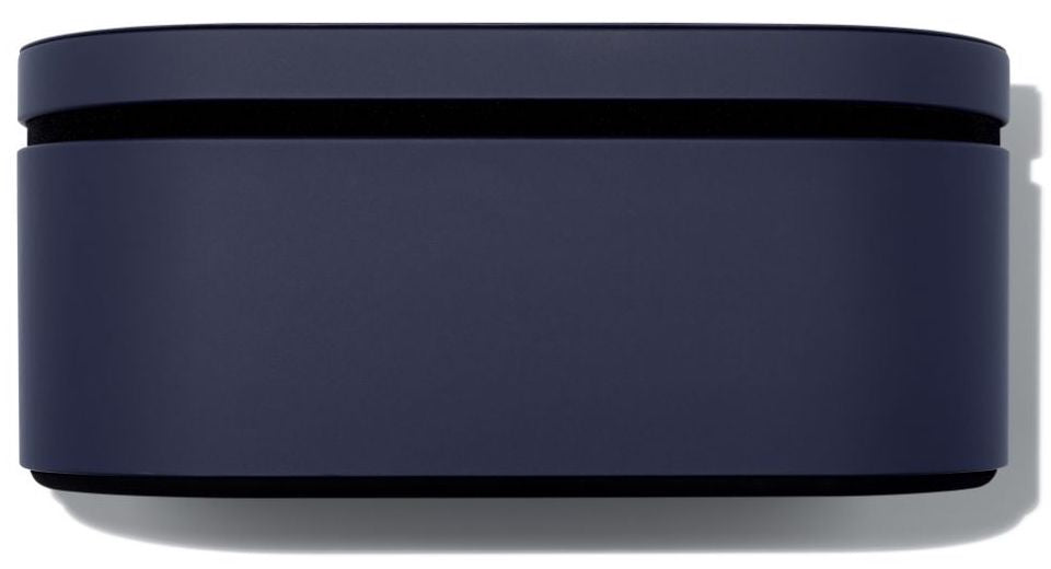 Dyson Airwrap Multi-Styler Complete Long