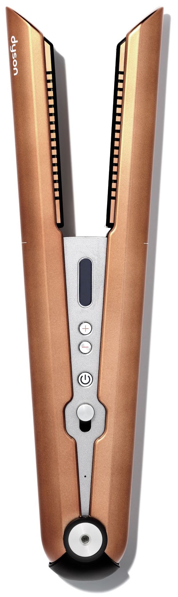 Dyson Corrale™ Hair Straightener