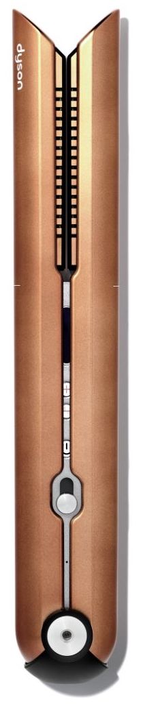 Dyson Corrale™ Hair Straightener