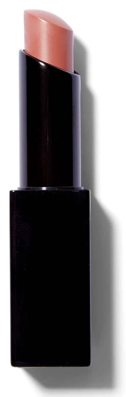 Lip Atelier Lipstick