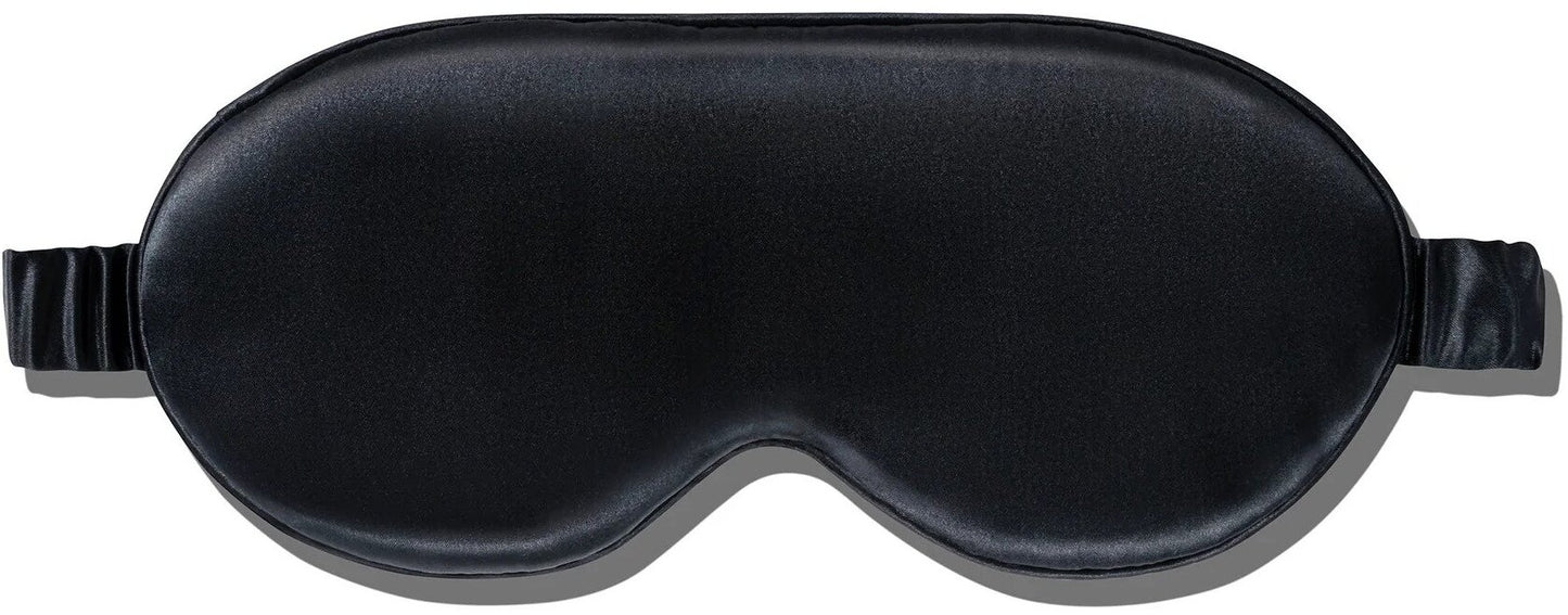 Contour Sleep Mask - Lovely Lashes