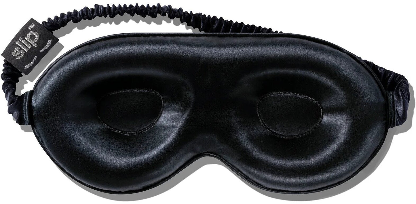 Contour Sleep Mask