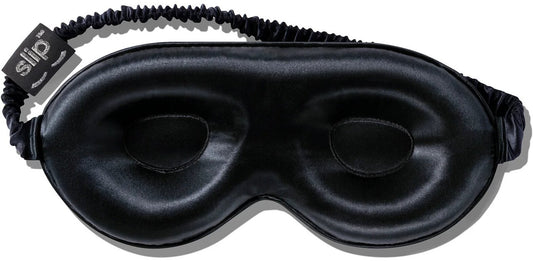 Contour Sleep Mask