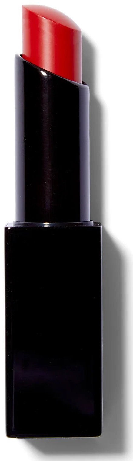 Lip Atelier Lipstick - 212