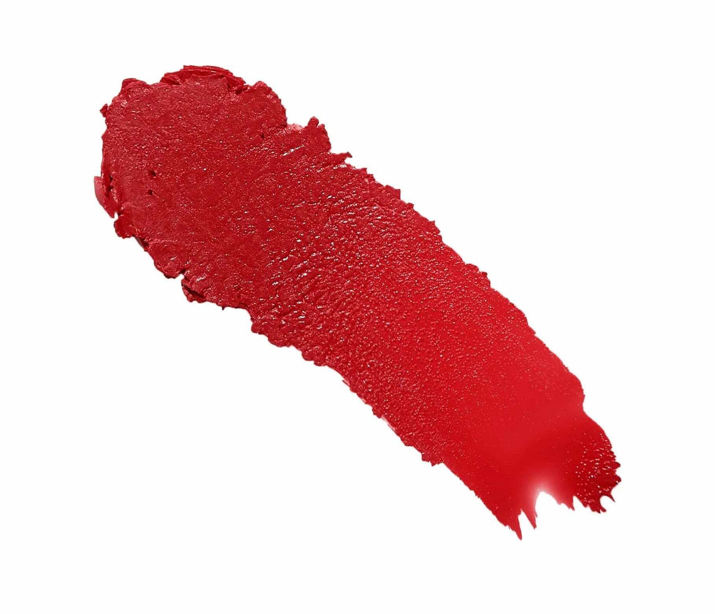 Lip Atelier Lipstick - 212