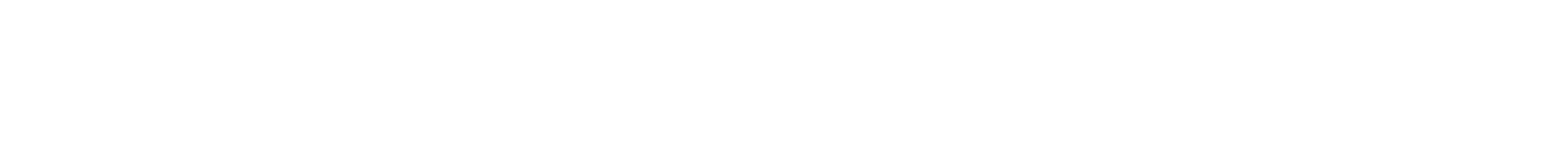 logo_alt