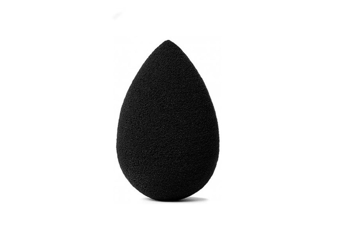 Beautyblender