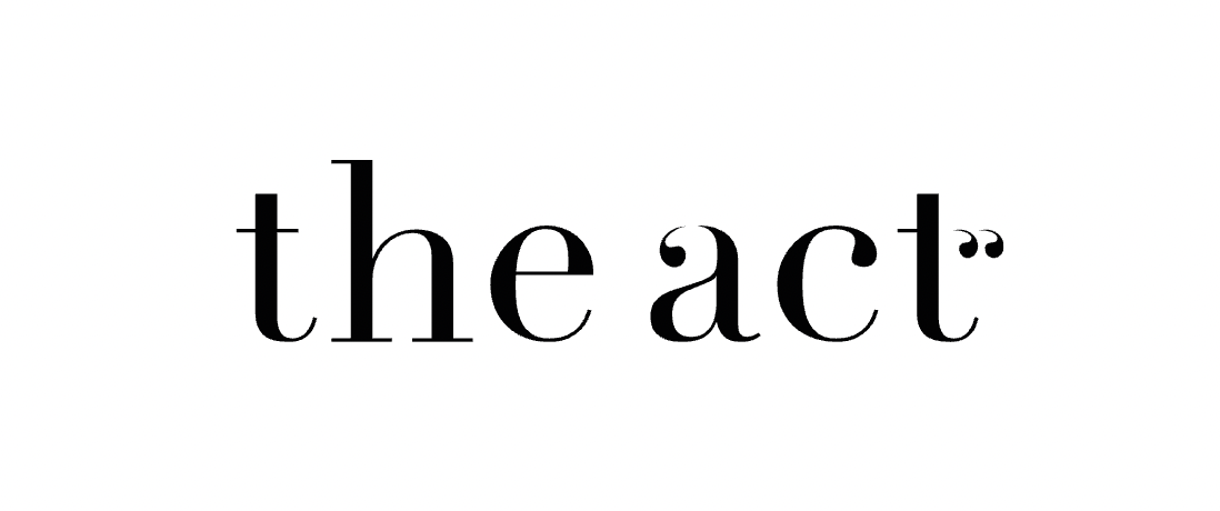 The Act