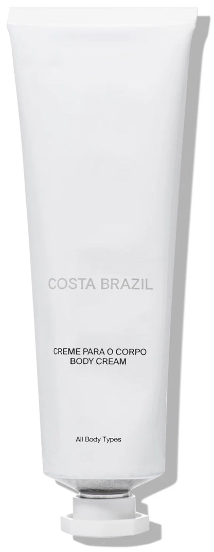 Creme Para O Corpo