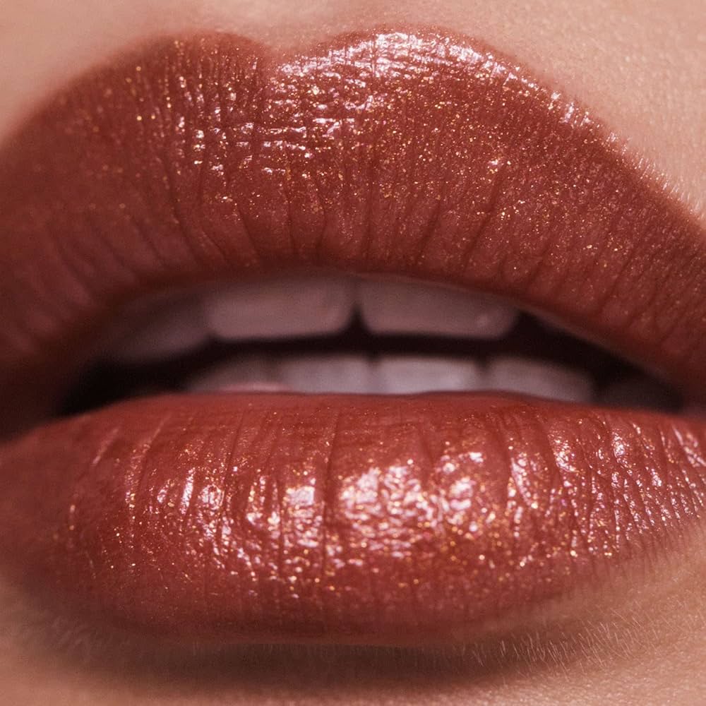 Lip Atelier Lipstick - Public