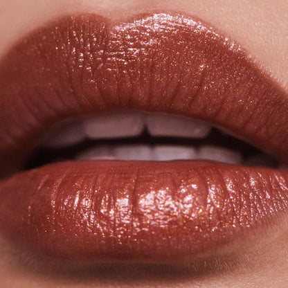 Lip Atelier Lipstick - Public