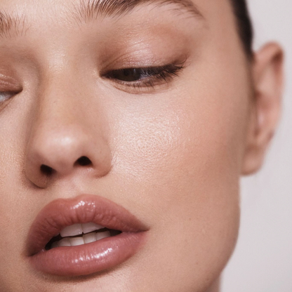 Lip Atelier Lipstick - Mude