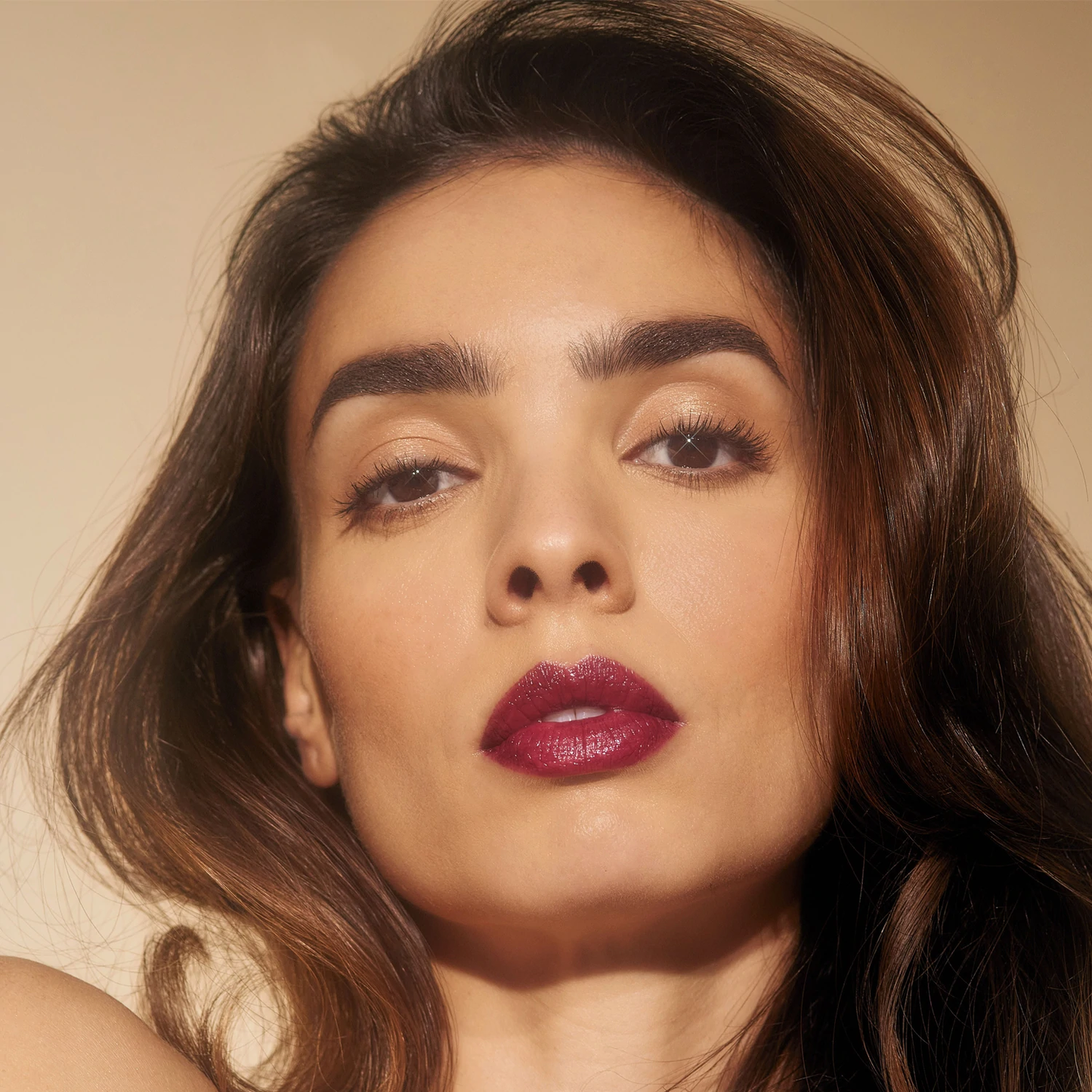Lip Atelier Lipstick - Gala