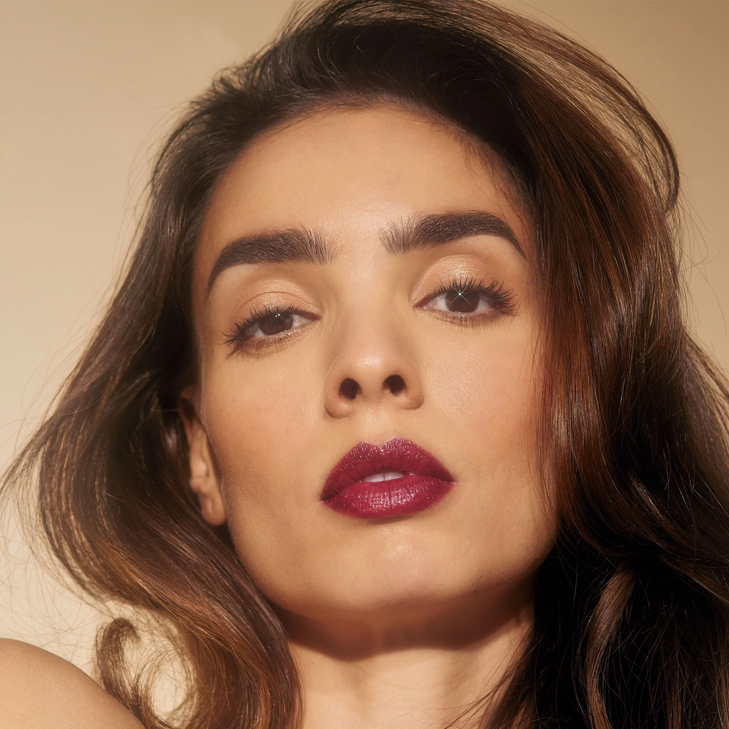 Lip Atelier Lipstick - Gala