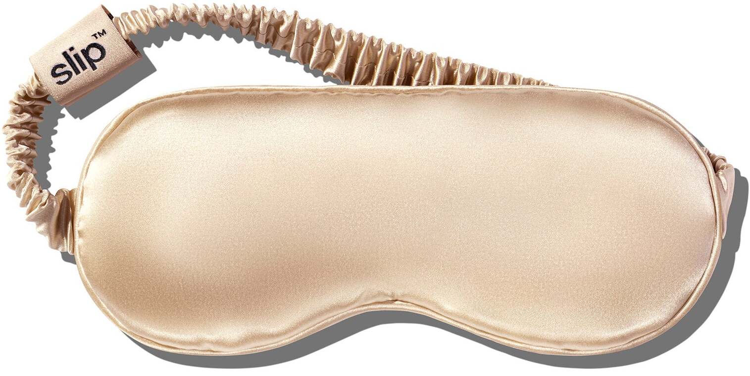 Slip Pure Silk Sleep Mask