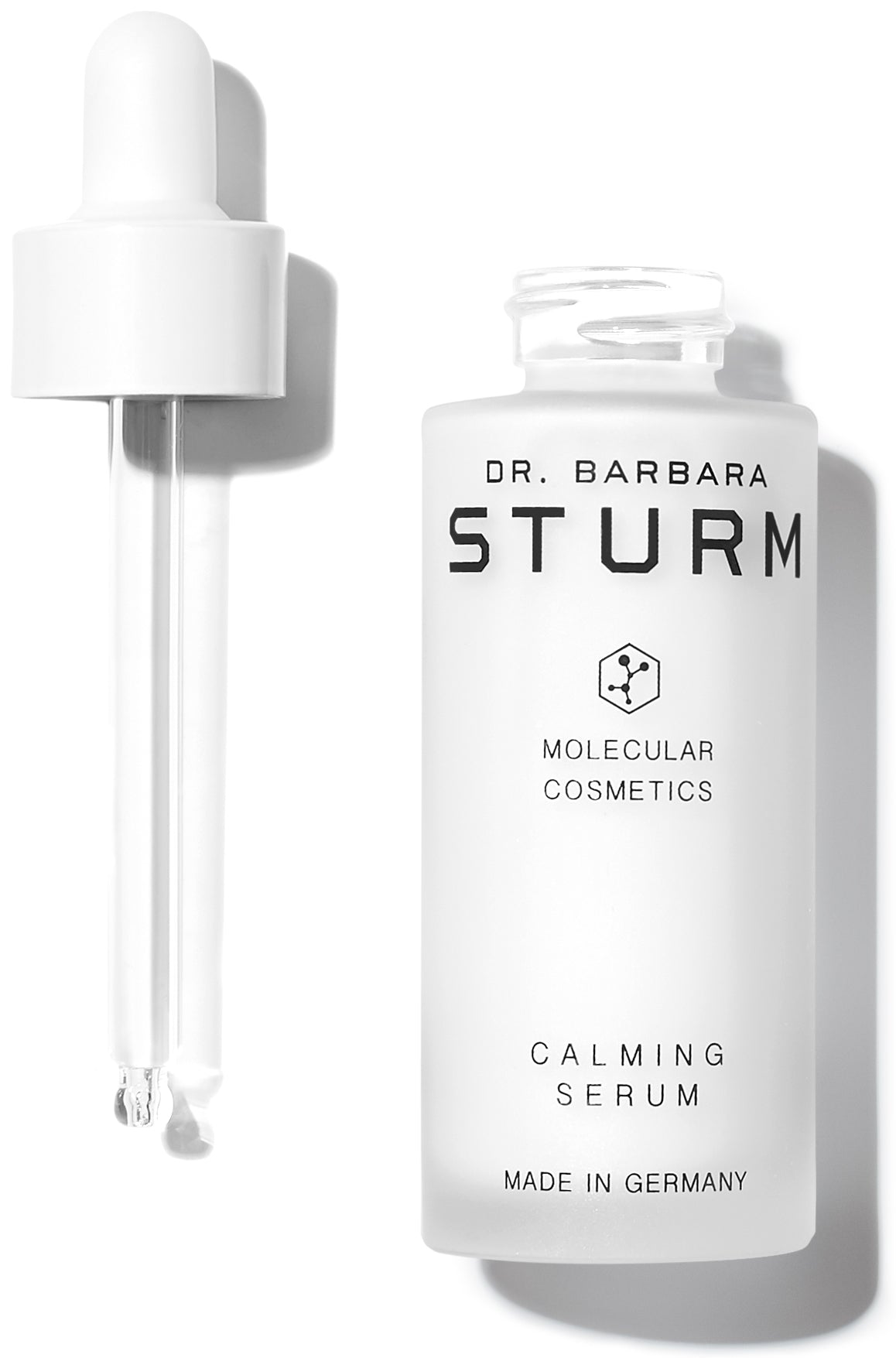 Calming Serum