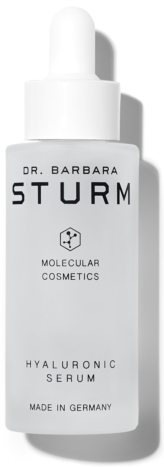 Hyaluronic Serum