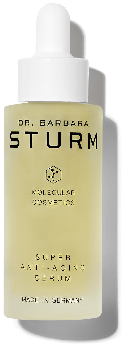 Super Anti-Aging Serum