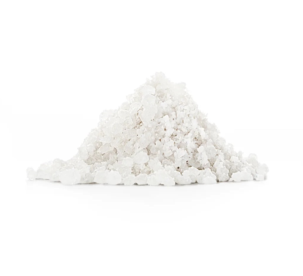 Sal De Banho Bath Salt Refill