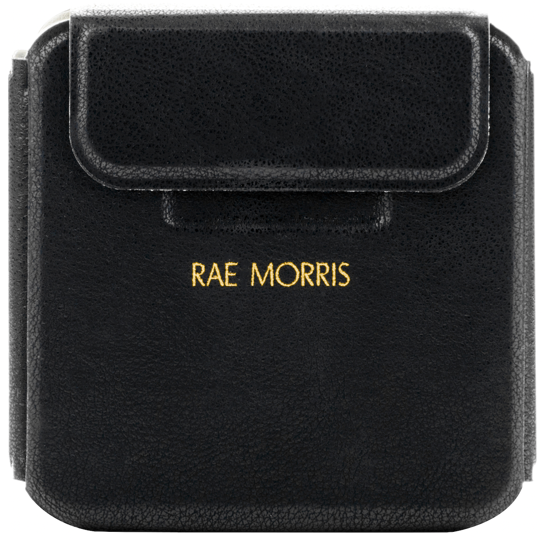 Rae Morris Travel Essential Set