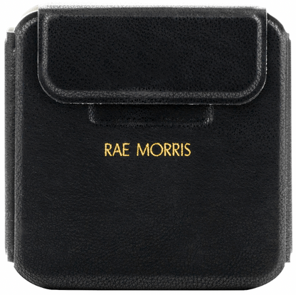 Rae Morris Travel Essential Set