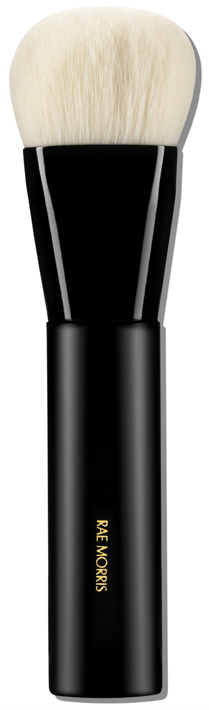 Jishaku 27: Mini Radiance Brush