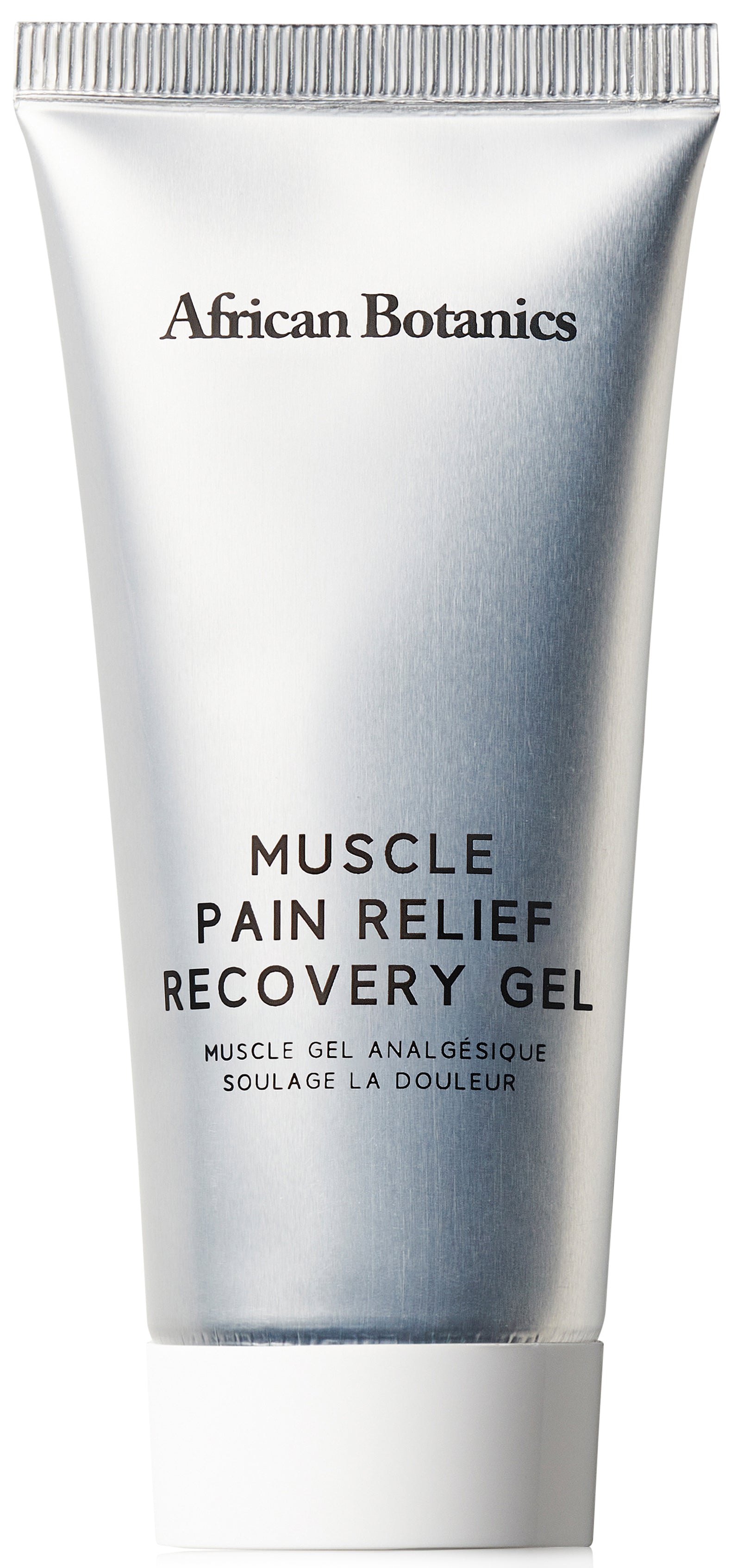 12 Best Pain Relief Gels Of 2025 - Fast-Acting Solutions For Your Aches