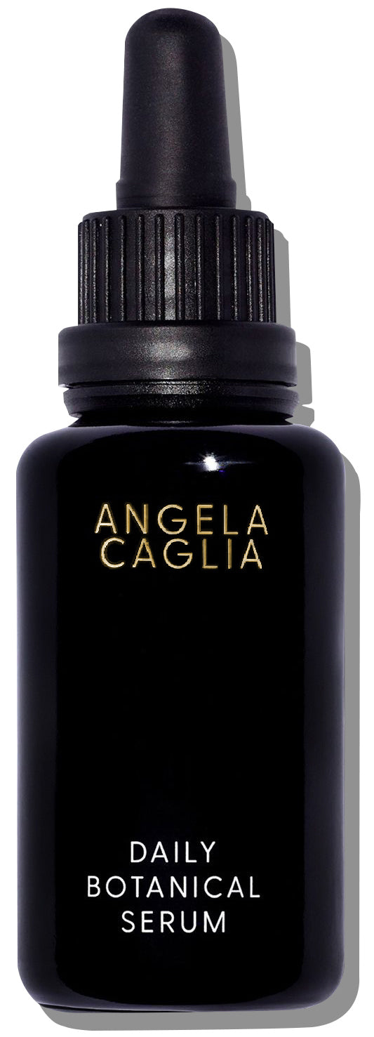 Angela Caglia Daily Botanical Serum