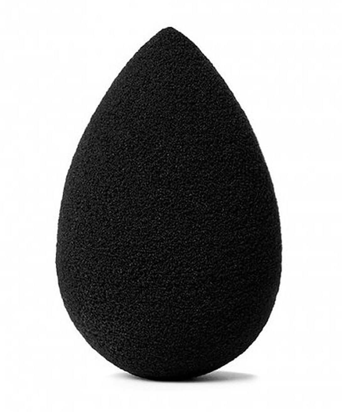 Beautyblender® PRO Makeup Sponge