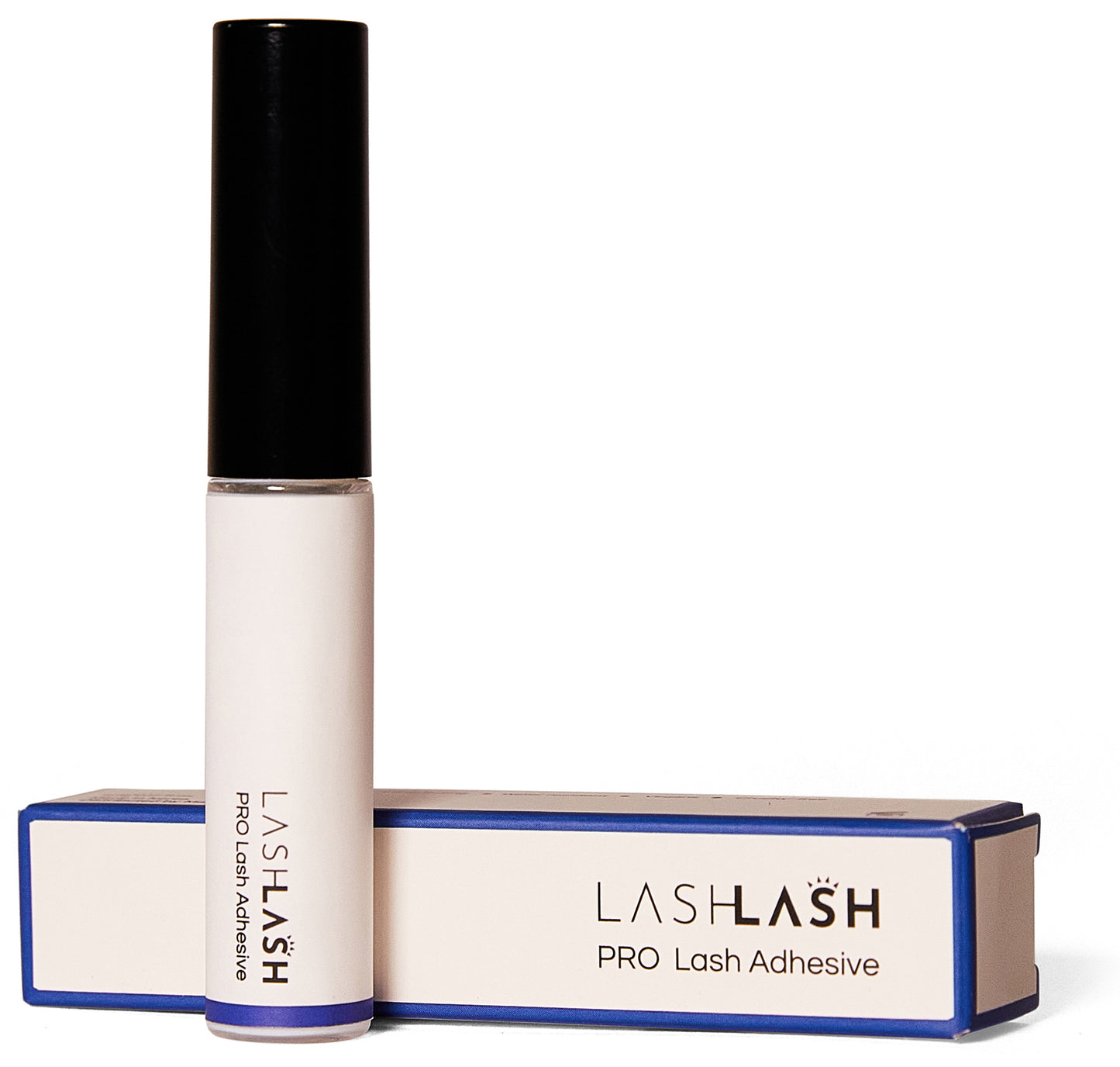 Clear Pro Lash Adhesive